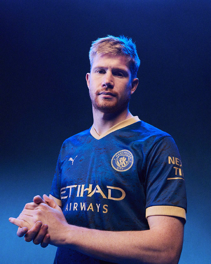 强势回归！勒温时隔5年再度连续4场英超破门（勒温王者归来，阔别五年再现英超四连斩）