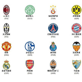 澳超战报：隆恩补时远射绝杀，布里斯班狮吼1-0阿德莱德联