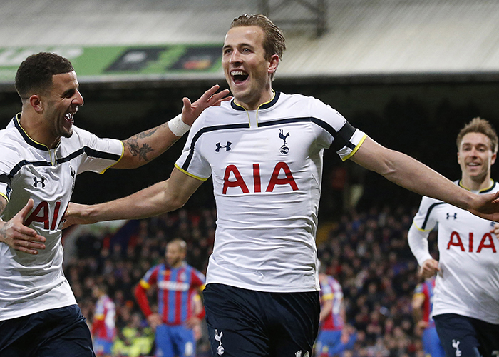 12月12日NBA看点：哈登PK杜兰特，掘金力争守住西部第二