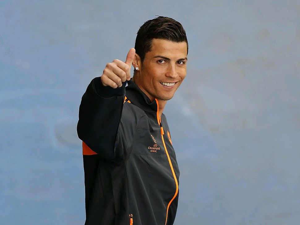 67场26球，瑟洛特升至挪威国家队历史射手榜第三位