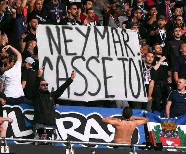 博洛尼亚中场：我学会了无所畏惧，只想用胜利回报远征球迷（博洛尼亚中场：无畏前行，唯以胜利回报远征球迷）