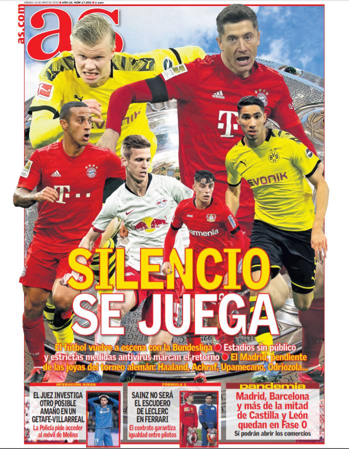 齐沃：老队员很好地接纳了年轻人；我们清楚弗拉泰西的重要性（齐沃：老将积极拥抱新人；我们深知弗拉泰西的关键作用）