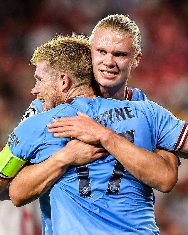 赖因德斯：会继续给阿森纳施压，我们要踢得毫无畏惧（赖因德斯：持续施压阿森纳，我们将无畏出战）