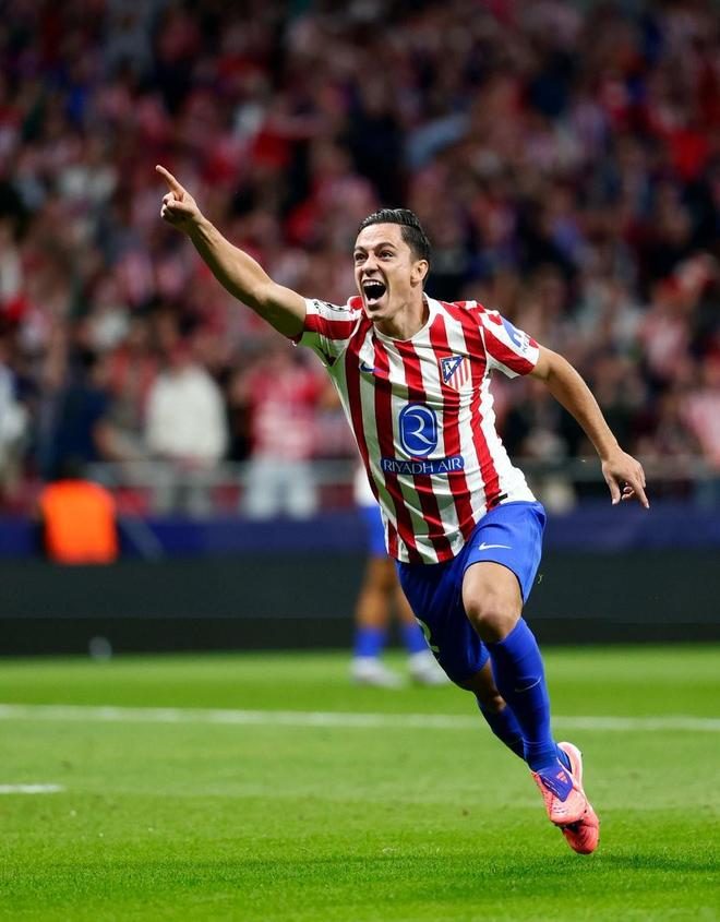 高盛举办博彩业年度峰会