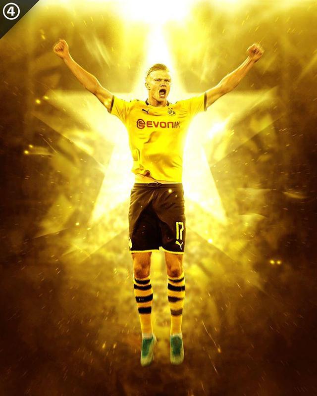 跟队：米兰双雄在为新球场找命名商，目标带来每年超2000万欧收入