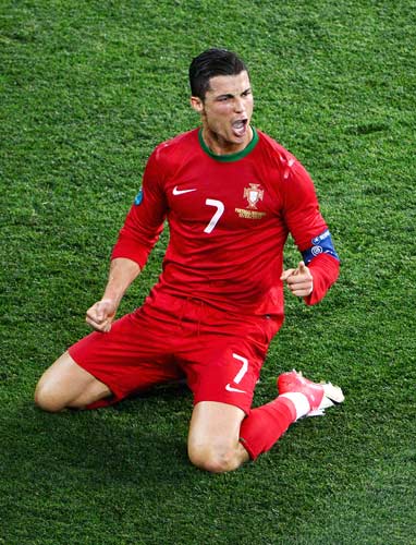 意大利U21新一期名单：巴尔泰萨吉、皮西利、卡马尔达入选