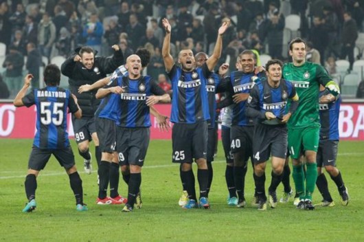 前教练：莱奥小时候的天赋只有C罗能与之相比