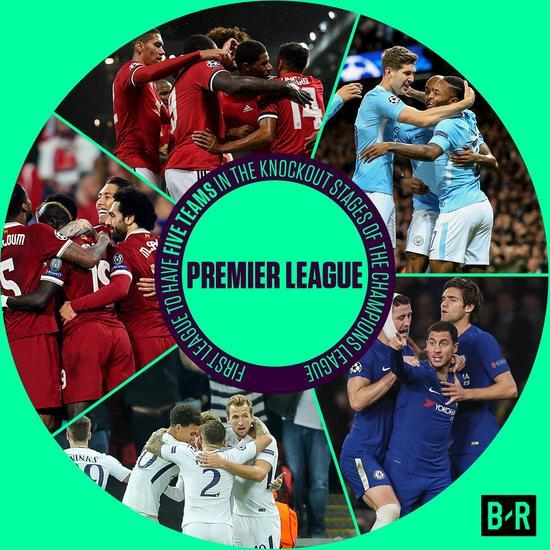 米体：米兰对迈尼昂的年薪报价提高至500万欧，尤文正在关注