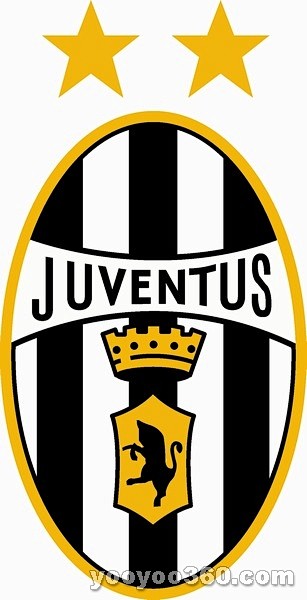 记者：森林穆里略、津琴科等多名伤员进入欧联名单，有望复出