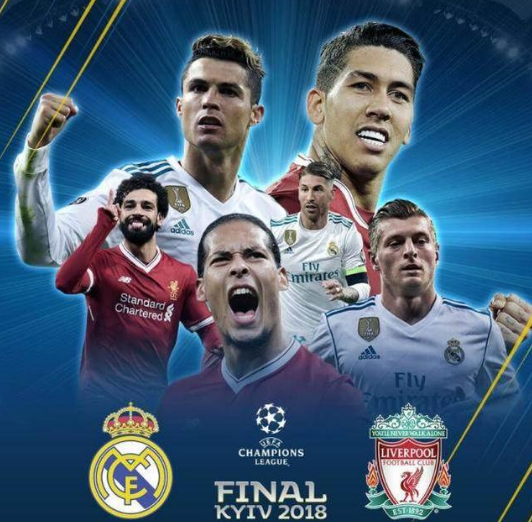 如何提升比赛阅读能力？（比赛阅读能力提升指南）