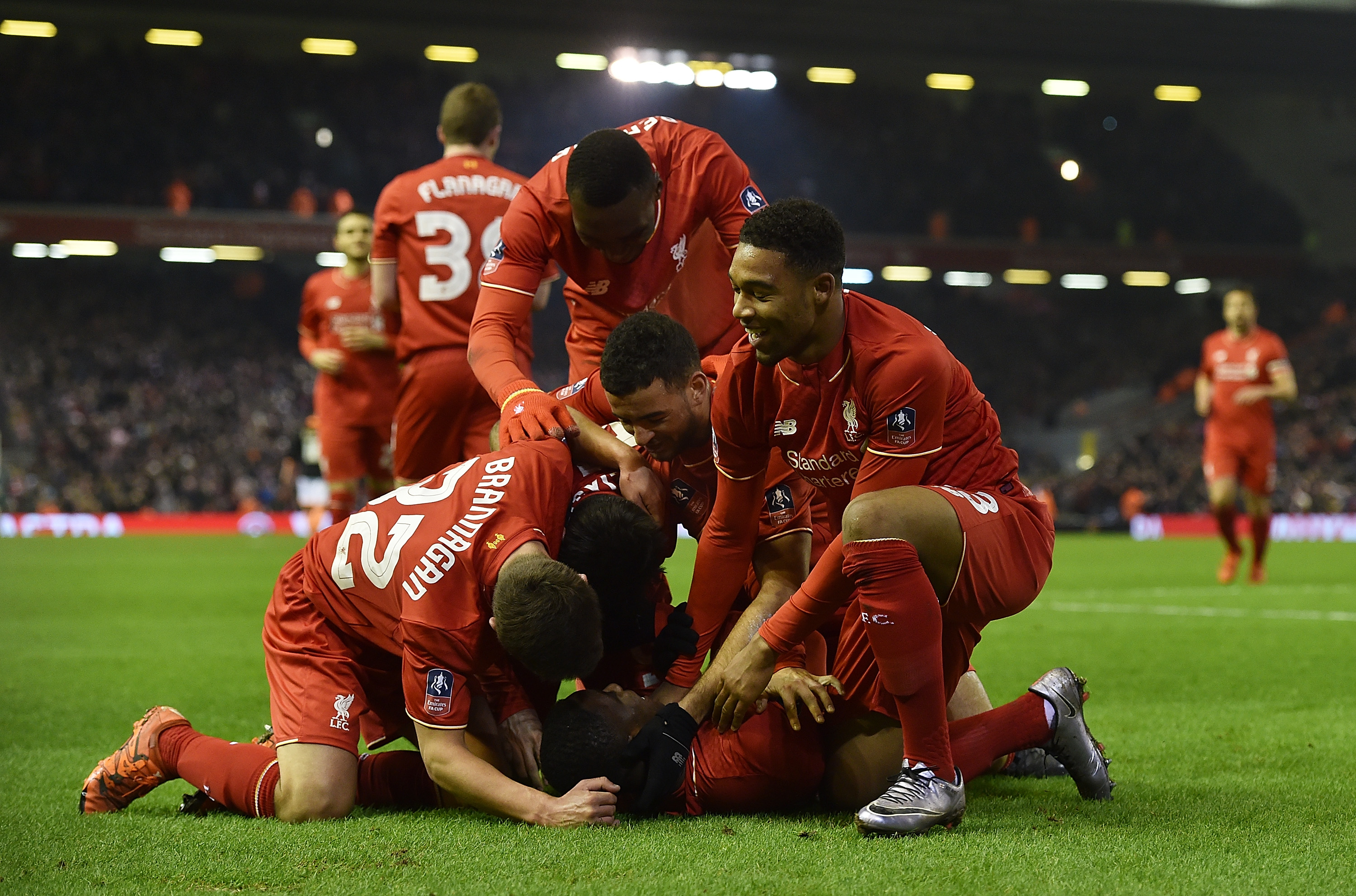 官方：2026世界杯赛程将于北京时间12月7日1点全球直播公布