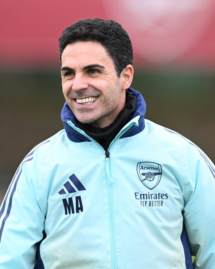 昂达夫：拜仁的一些球员强得离谱，今天他们把我们完全摧毁了