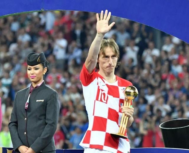 麦克拉伦：希望带牙买加晋级世界杯，这是我离开曼联的原因