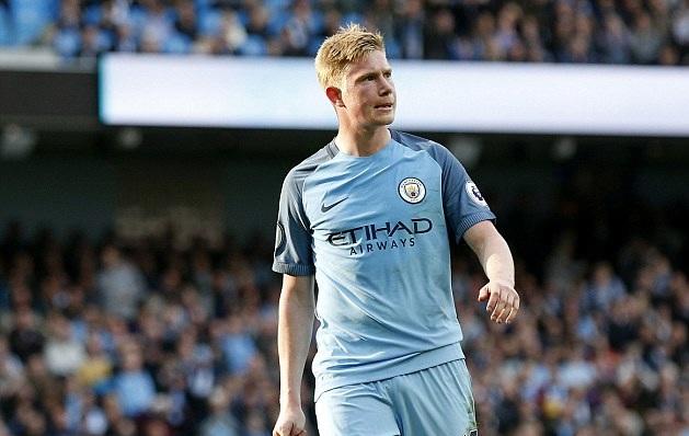 安帅：加布内收肌受伤；阵容测试已结束从今起将尽量保持不变（安切洛蒂：加布内收肌受伤，试阵期已结束，后续尽量固定阵容）