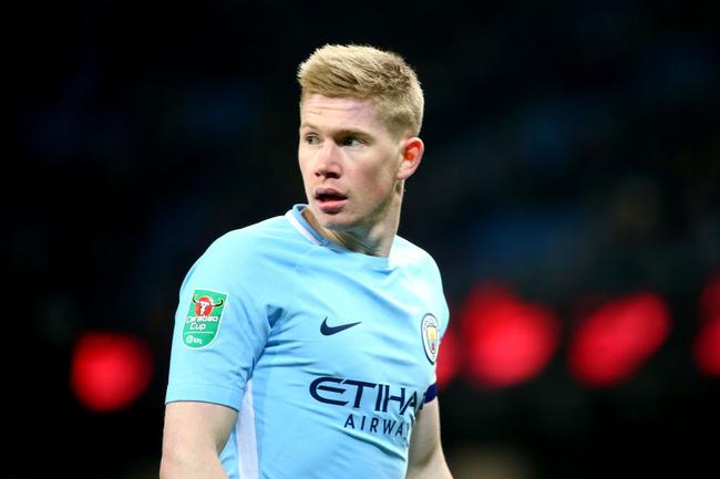 半场战报：维罗纳0-1帕尔马，马特奥-佩莱格里诺破门（半场战况：帕尔马1-0领先维罗纳，马特奥-佩莱格里诺建功）