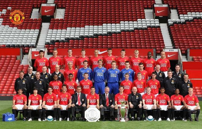 德甲战报：町野修斗、塔巴科维奇破门，门兴格拉德巴赫3-0完胜海登海姆（德甲：町野修斗、塔巴科维奇建功，门兴格拉德巴赫3-0击败海登海姆）