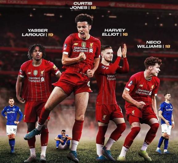 官方：摩纳哥队南野拓实重伤确诊，左膝前十字韧带撕裂（官方确认：摩纳哥球员南野拓实左膝前十字韧带撕裂，伤情严重）