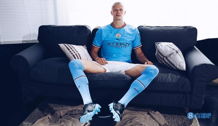 欧冠夺冠赔率：皇马跌至第4 利物浦1赔5.5登顶（欧冠冠军赔率更新：利物浦1赔5.5领跑，皇马跌至第4）