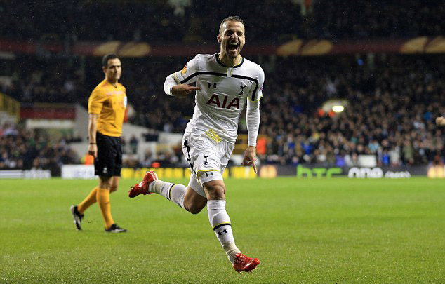 历史魔咒VS冠军之心！阿森纳今夜客战埃弗顿，能否打破七年客场困局？（阿森纳今夜做客埃弗顿：冠军之心能否终结七年客场魔咒）