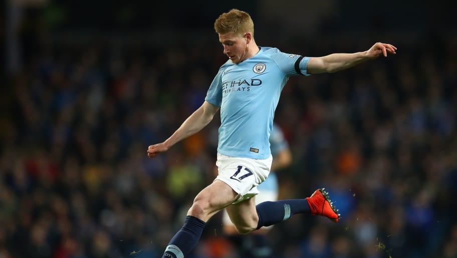 雷霆成为史上第四支赛季前22场拿下21胜1负的球队