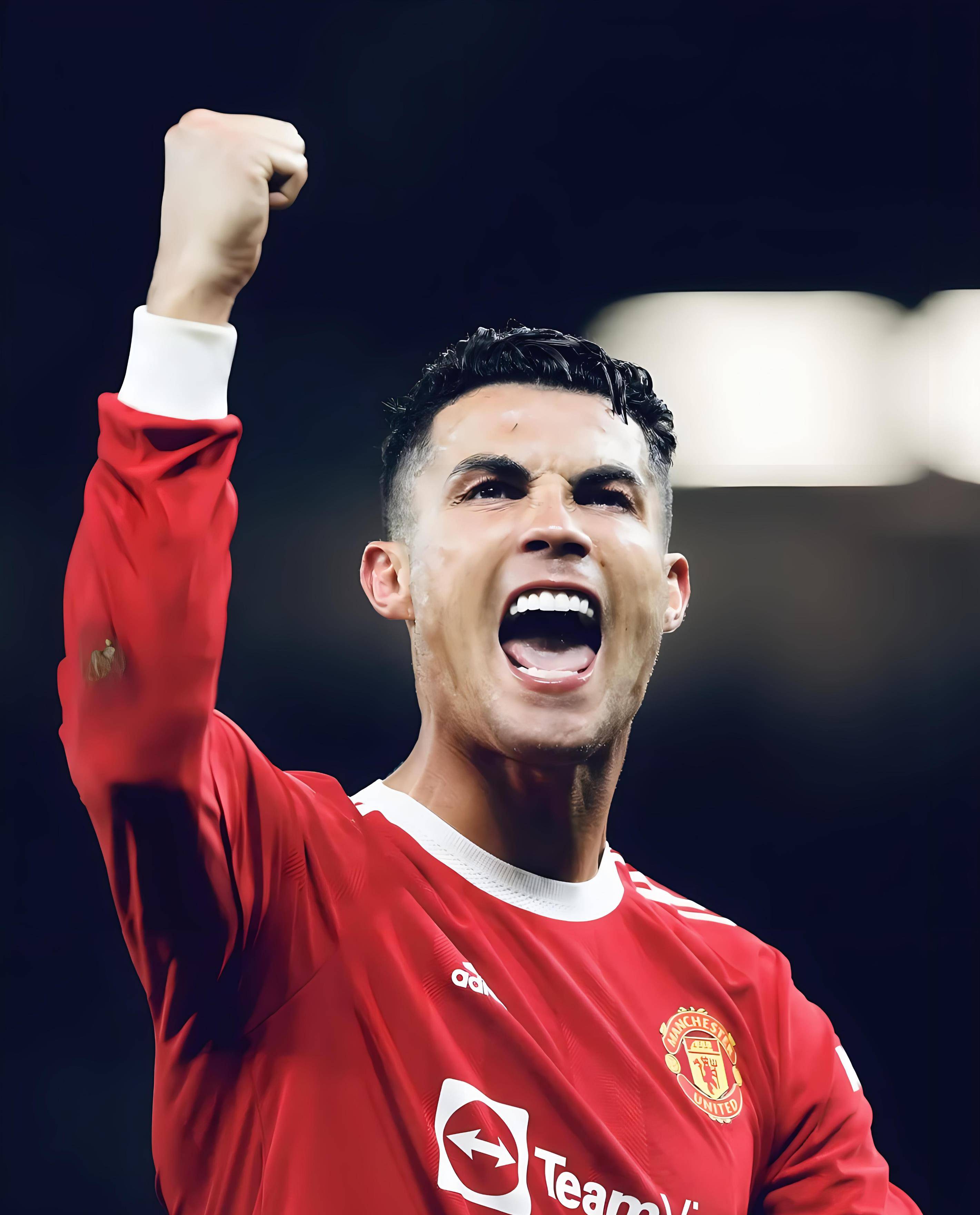 NBA每日最佳：爱德华兹44分赛季新高，SGA38分带队13连胜