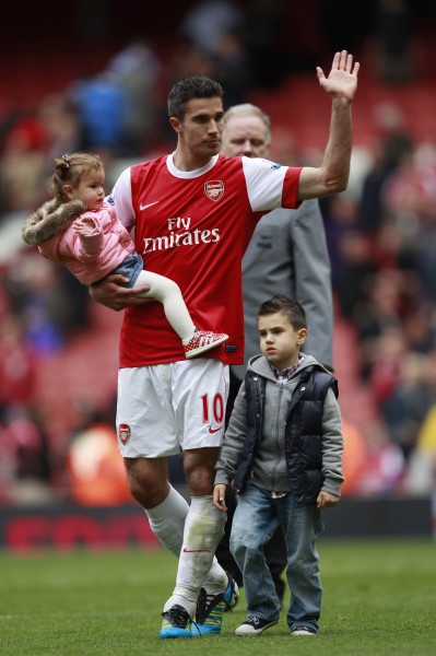 U21联赛综述：英博2-1绝杀浙江，下轮取胜即可提前一轮夺冠