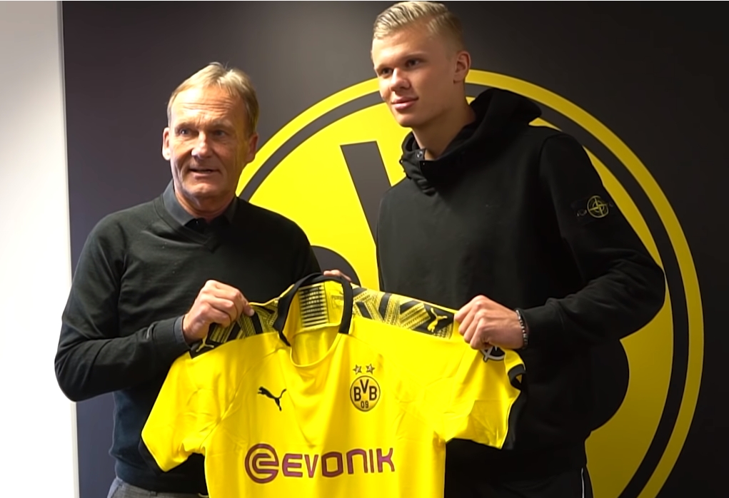 拉菲尼亚评巴萨历史巴西球员TOP5：内马尔居首，小罗第二