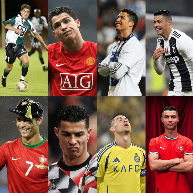 2025年女运动员收入榜公布：谷爱凌第四，郑钦文第五