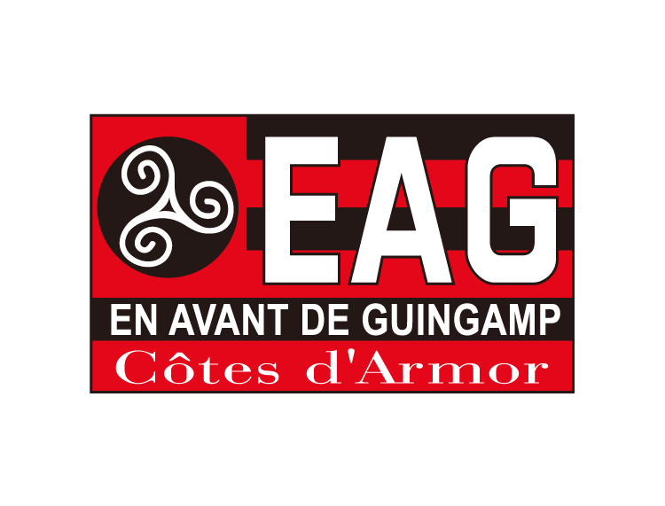 舍甫琴科：我热爱圣西罗，收购它对米兰和意大利足球都很重要（舍甫琴科：我钟情圣西罗，买下它对米兰与意大利足球至关重要）