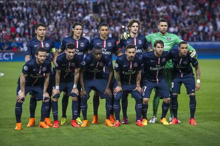 中超比赛回放：北京国安2-1战胜天津津门虎,（中超赛场回顾：北京国安2比1击败天津津门虎）