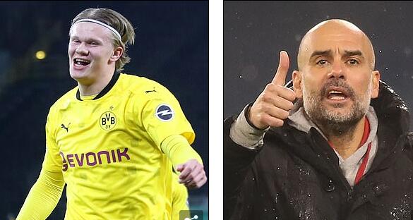 菏泽举重健儿全国残运会摘铜