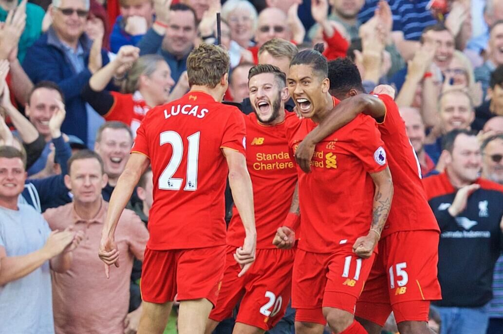 罗马诺：若谢什科愿意加盟，曼联将会为莱比锡提供报价