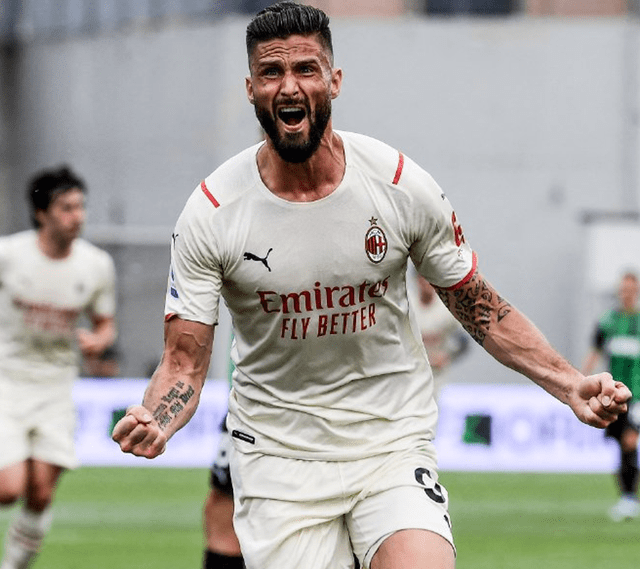 巴特勒复出19+8+6+2，波斯特打爆武切维奇，勇士送公牛七连败