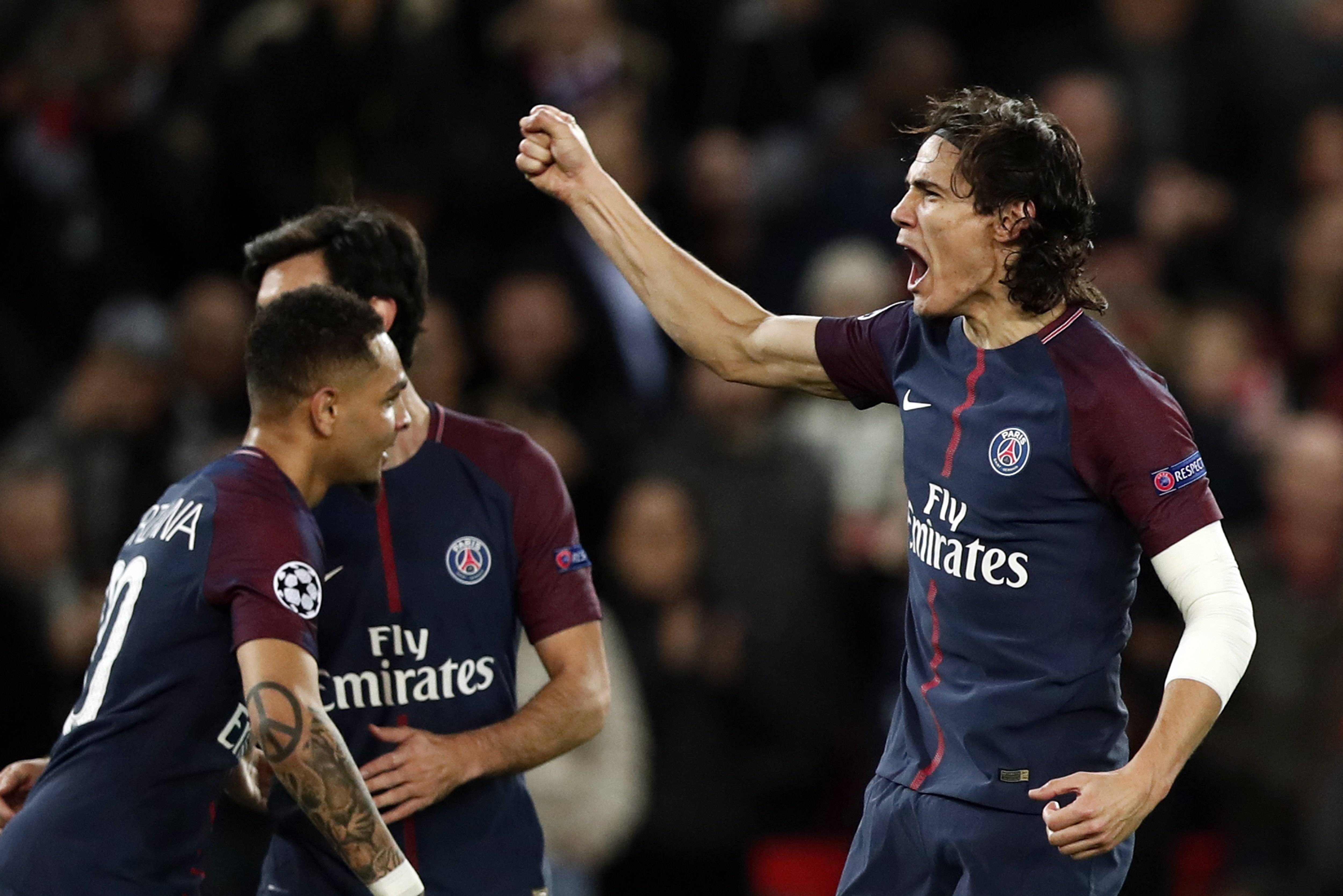 早报：容错率大考，玩的就是心跳（早报：容错率终极考验，一场心跳的较量）