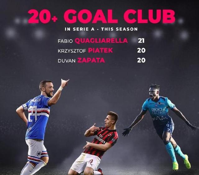 努内斯：边后卫是最难踢的位置之一，但我很享受这种挑战（努内斯直言边后卫属最难位置之一，却乐于迎接挑战）