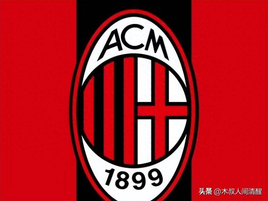 加拉塔萨雷投诉杜兰打入绝平球后做出不雅庆祝，但球员没被罚（杜兰绝平后不雅庆祝被加拉塔萨雷投诉，仍未受罚）