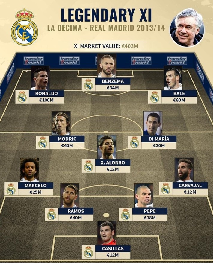 胡荷韬：球队合练才几天，很想拼下来但身体不在最好的状态（胡荷韬：全队合练仅数日，我想拼但身体未在最佳状态）