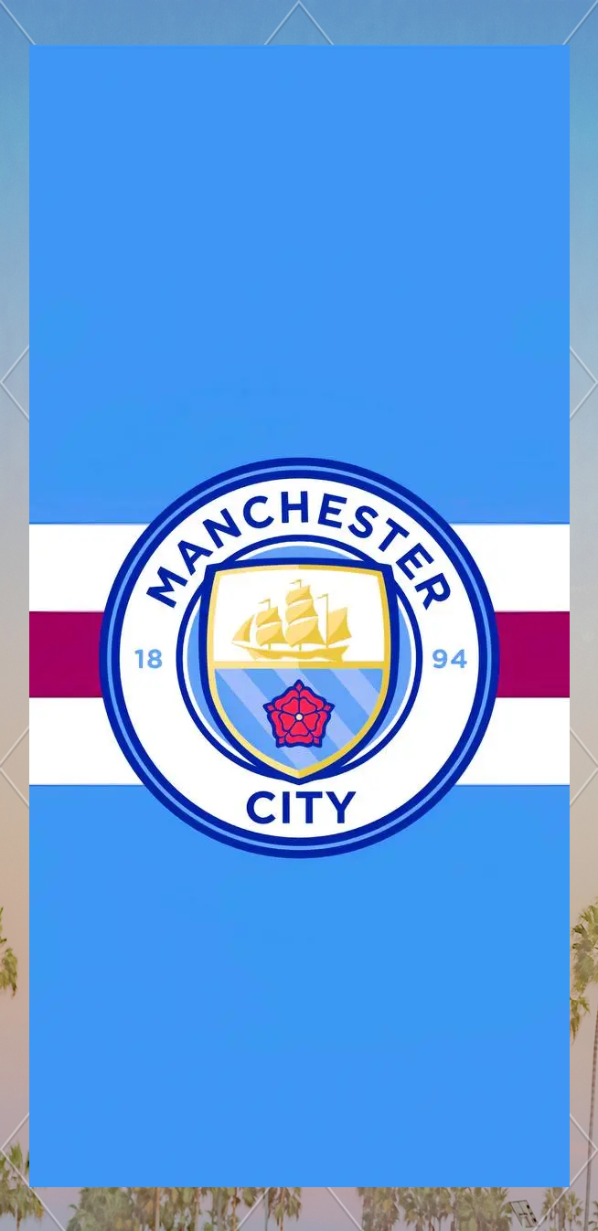 焦点战！山东男篮vs青岛男篮胜者将锁定晋级八强名额