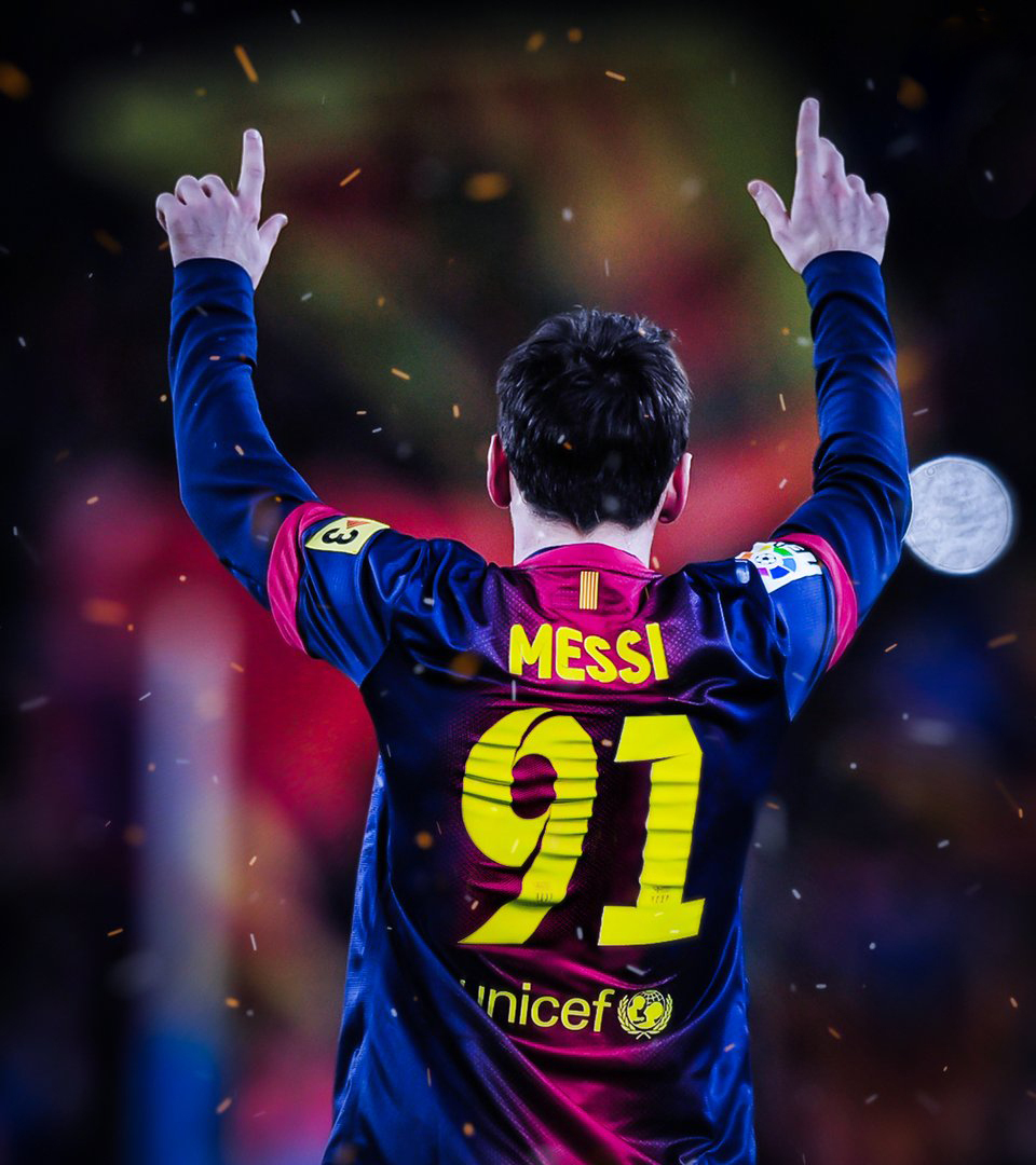 于帕梅卡诺：我对赛季首球很满意，续约与否与钱无关