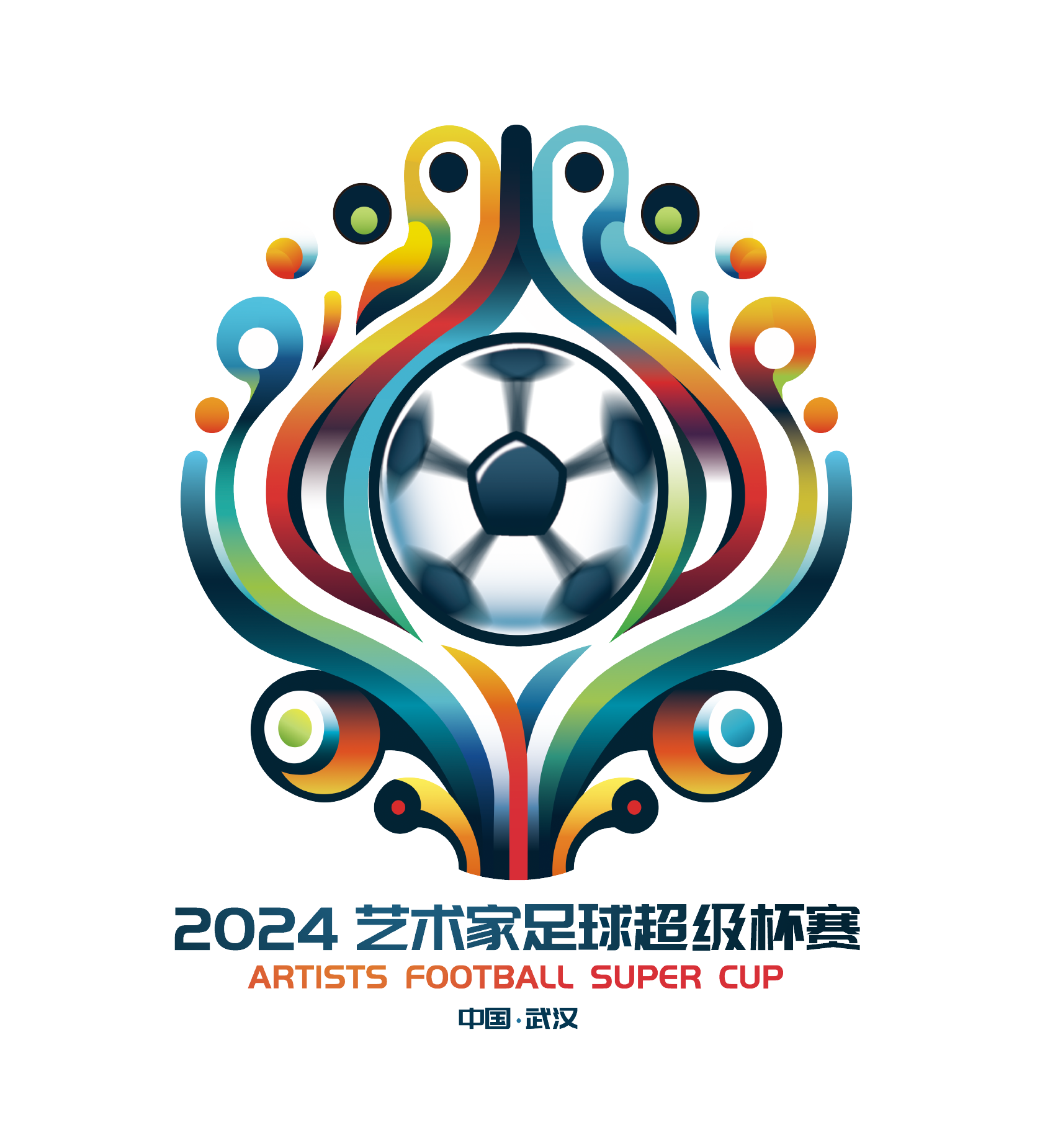 又遭末节逆转！快船本赛季第四节场均得分联盟倒数第二