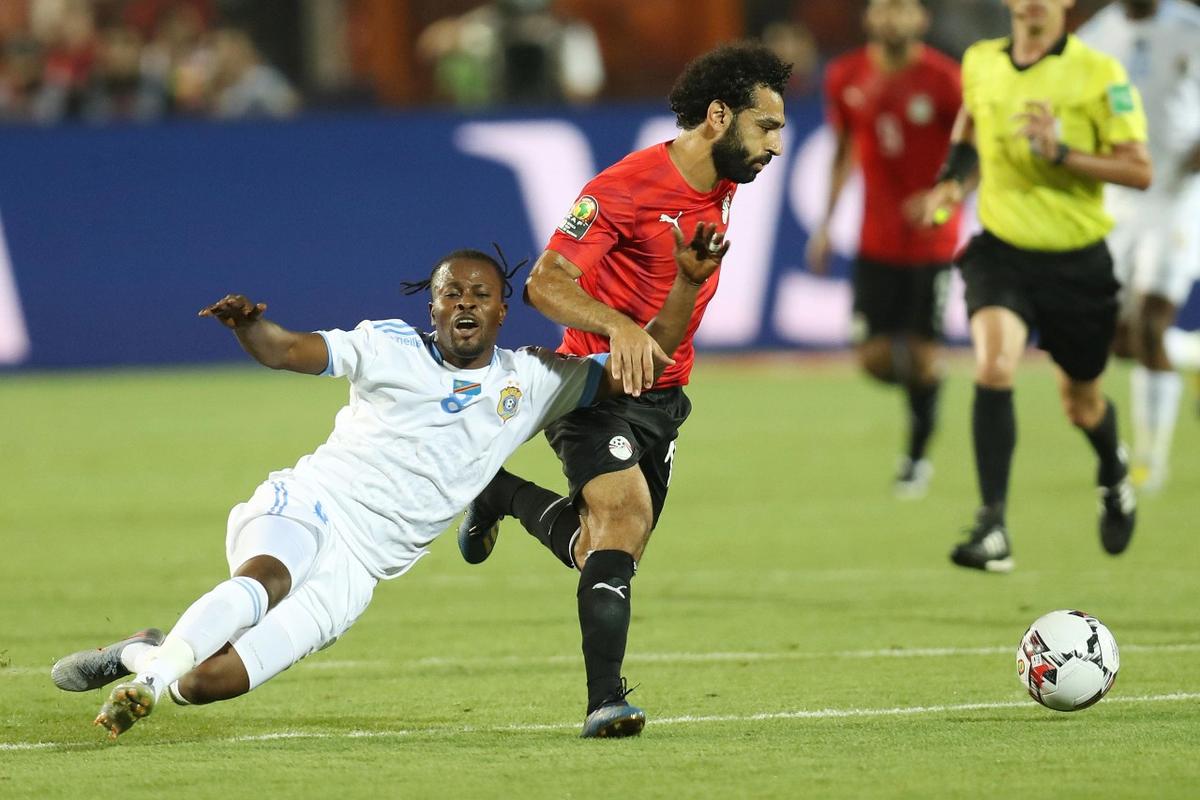 2025／26赛季英超：英超无弱旅！狼队一战谁也别想轻松！阿莫林敲打全队（2025／26英超群雄并起：狼队之战谁都别想轻取，阿莫林严令全队警醒）