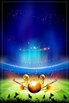 美因茨vs门兴格拉德巴赫：李在城、阿米里首发，雷纳、尼科-埃尔维迪出战