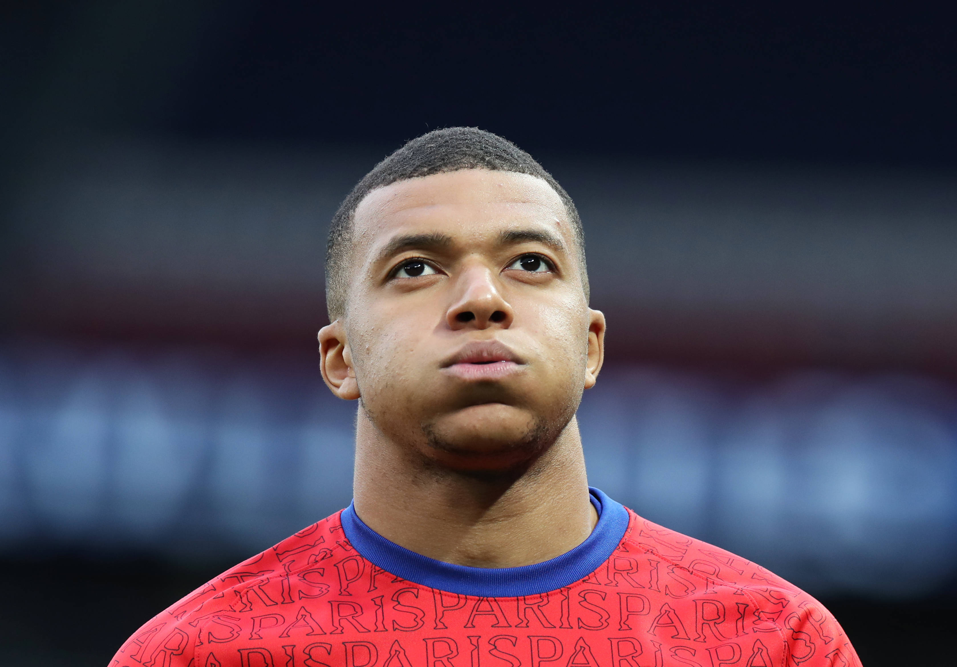 跟队：没有孙兴慜热刺不可能欧联夺冠，他的使命已然完成