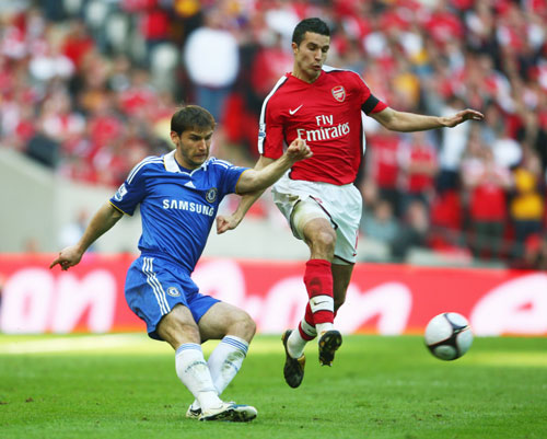 托雷斯对战格鲁吉亚全场数据：1进球1助攻，制造1粒点球（托雷斯对阵格鲁吉亚表现：进1球、助1次，并制造1个点球）