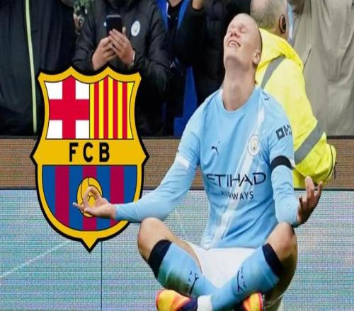 足球训练中必须避免的五个错误