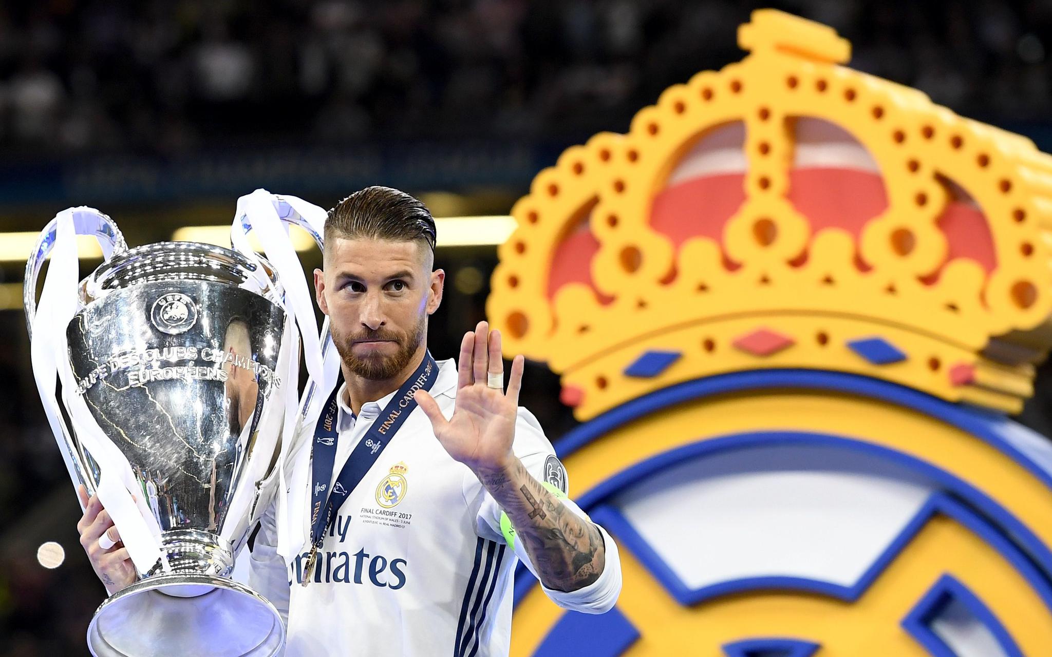 公牛快攻效率联盟领先（公牛快攻效率领跑联盟）