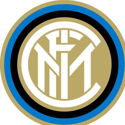 舍甫琴科：我热爱圣西罗，收购它对米兰和意大利足球都很重要