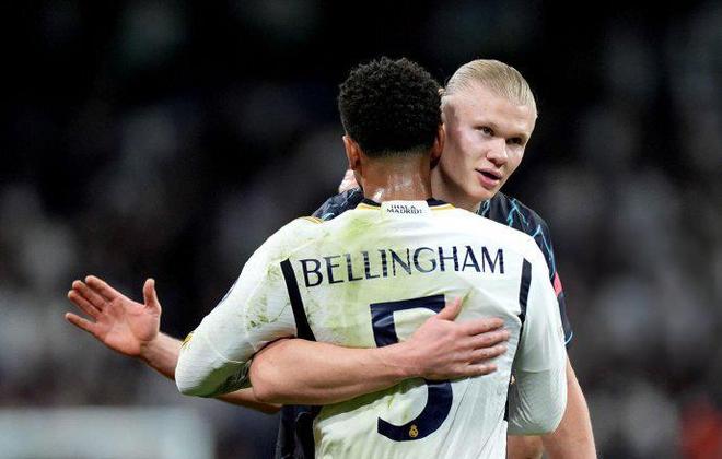 绿帽哥：利物浦所有老队员都在萨拉赫风波中力挺斯洛特