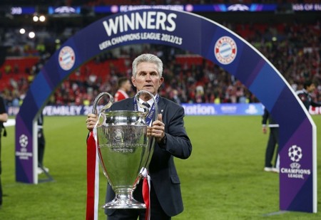 凯帕：我们近几场经常在最后时刻丢球，这是必须提升和关注的（凯帕：近几战末段频频失球，必须引起重视并加以改进）