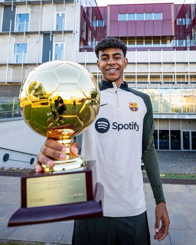 猛龙主帅：联盟就是这样的，有些球员总能获得更多哨子